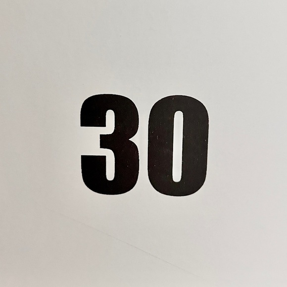 American Eagle Yellow Gingham Tie Strap Smocked Ruffle Peplum Tank Top L - Picture 10 of 10